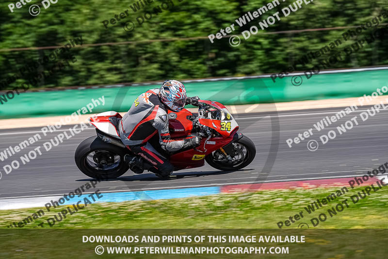 Slovakia Ring;event digital images;motorbikes;no limits;peter wileman photography;trackday;trackday digital images